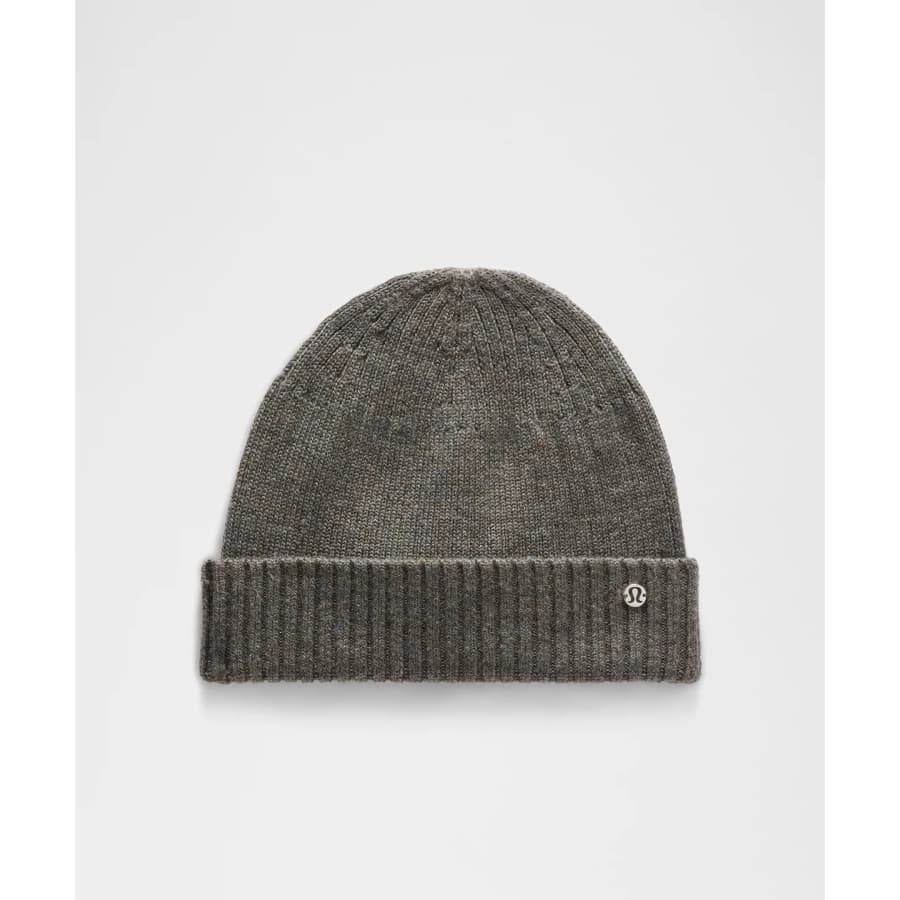 lululemon Men's Gifts: Under $50 lululemon Men's Gifts: Under $50