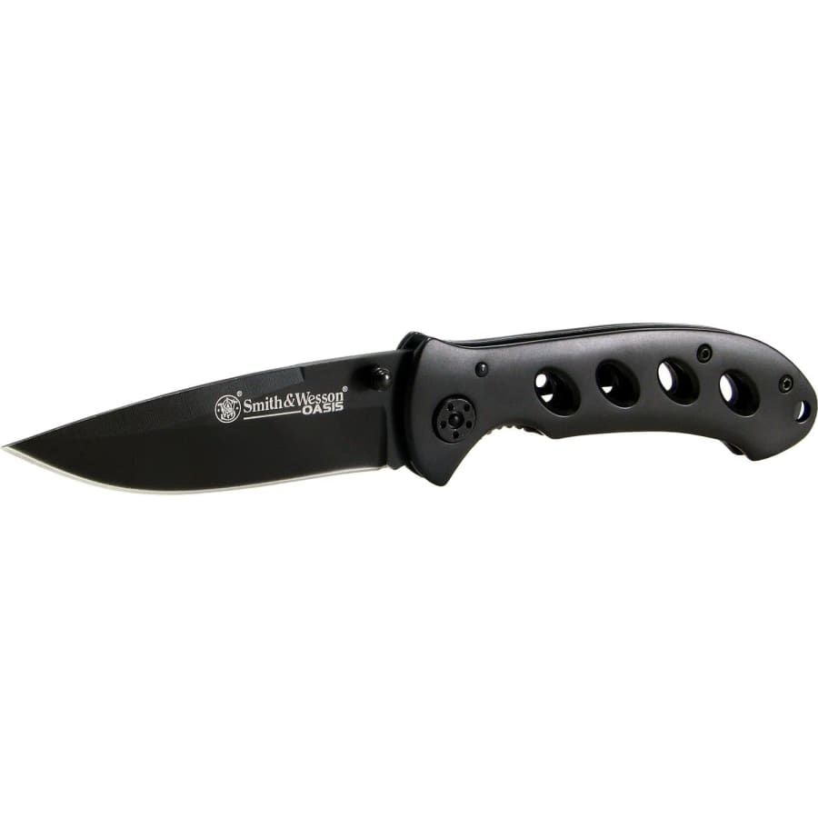 Top Brand Pocket Knife Deals at Amazon: Up to 48% off