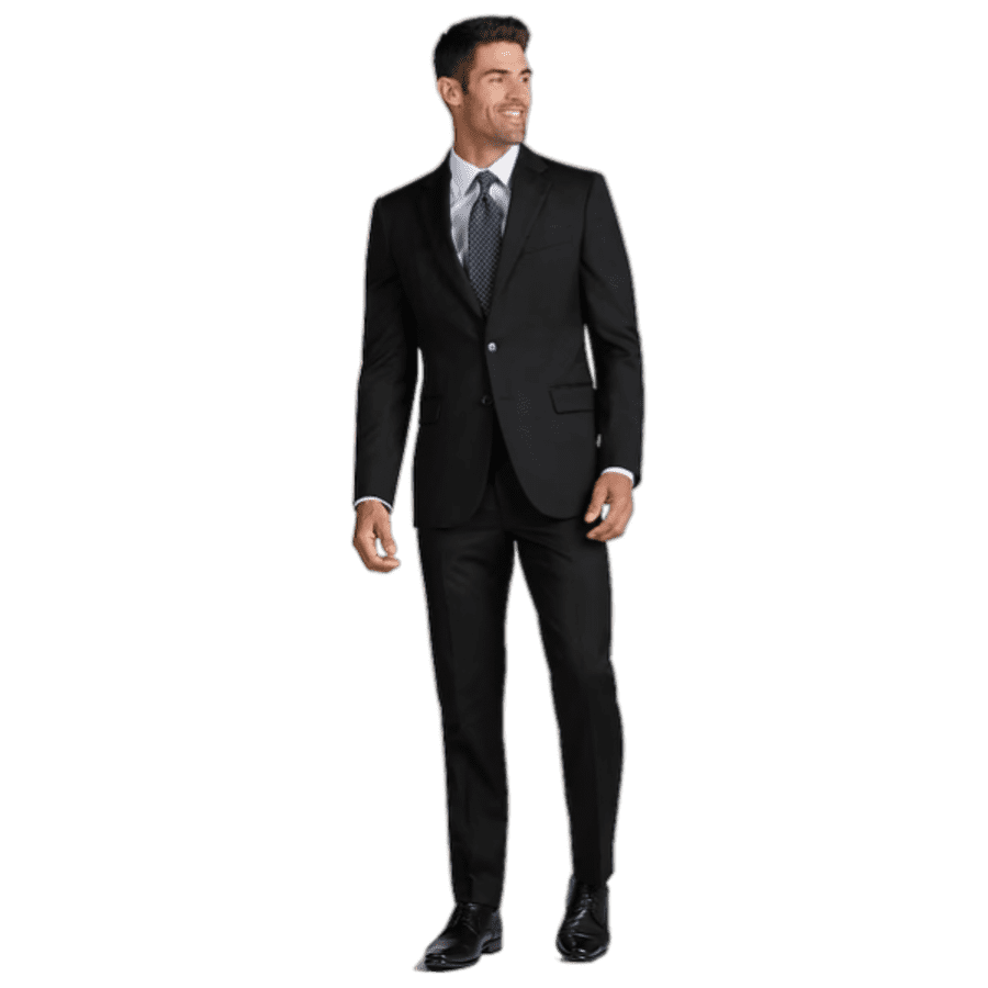 New Markdown Clearance at Jos. A. Bank: Up to 88% off