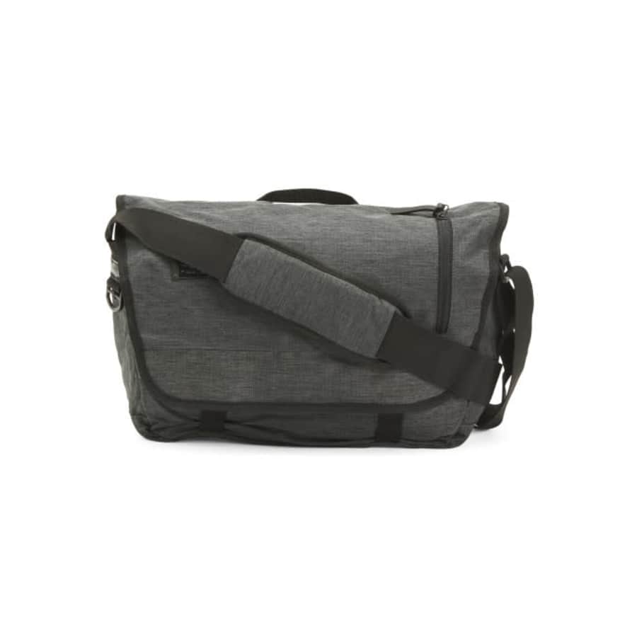 T.J. Maxx Men's Clearance Accessories: From $3