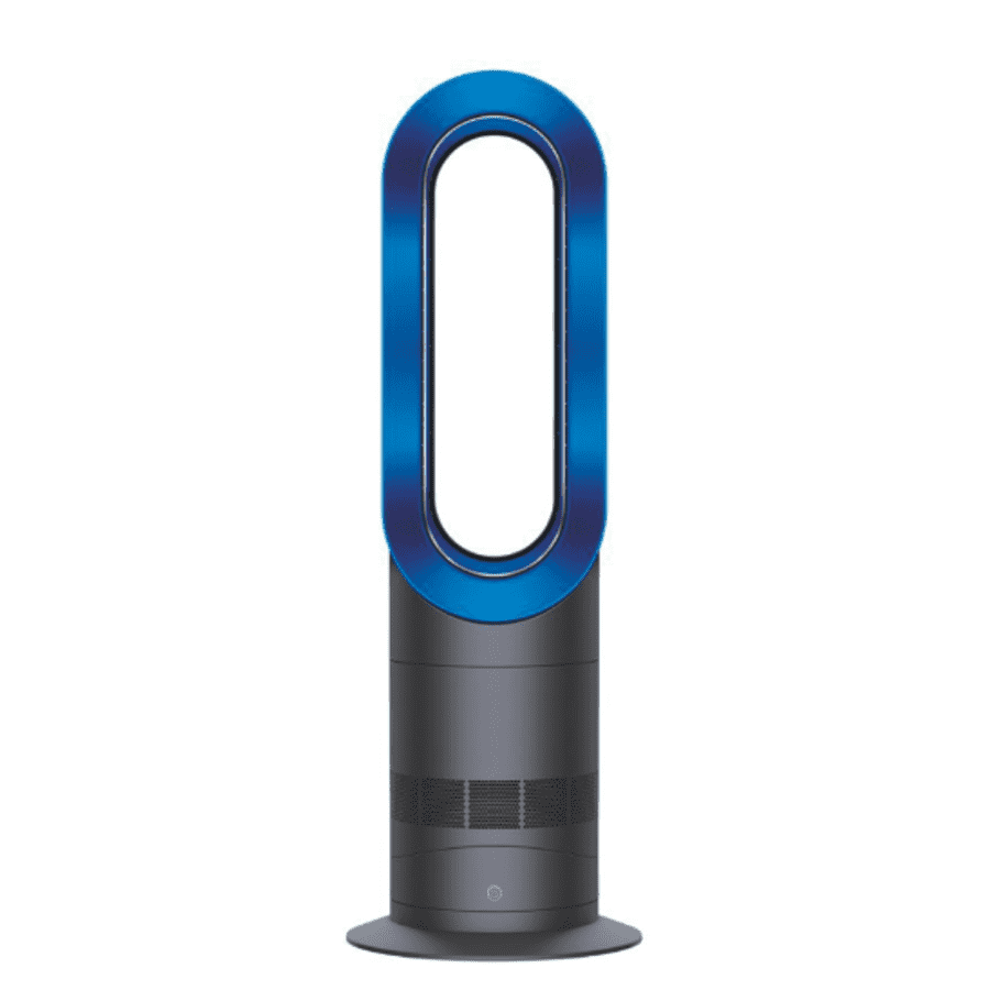 Dyson Air Purifiers, Heaters, and Fans at Best Buy: Up to $200 off Dyson Air Purifiers, Heaters, and Fans at Best Buy: Up to $200 off