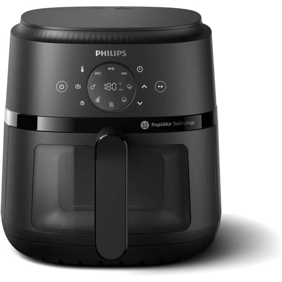 Philips 2000 Series Airfryer: $60