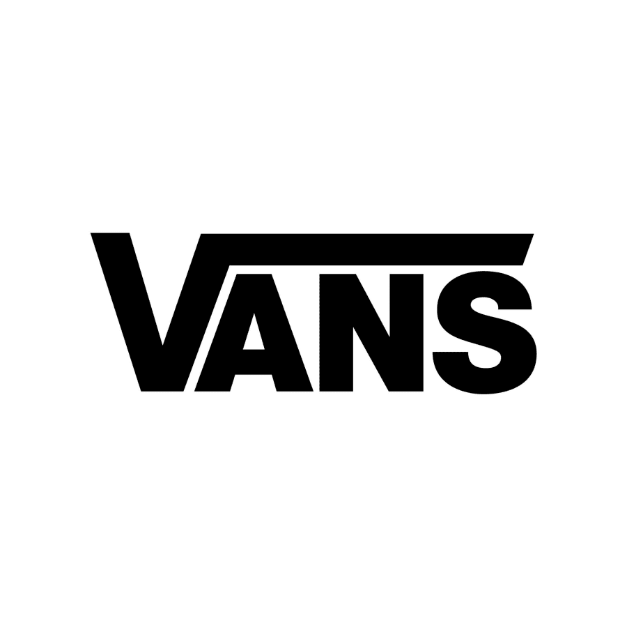 Vans Black Friday Sale: Up to 50% off
