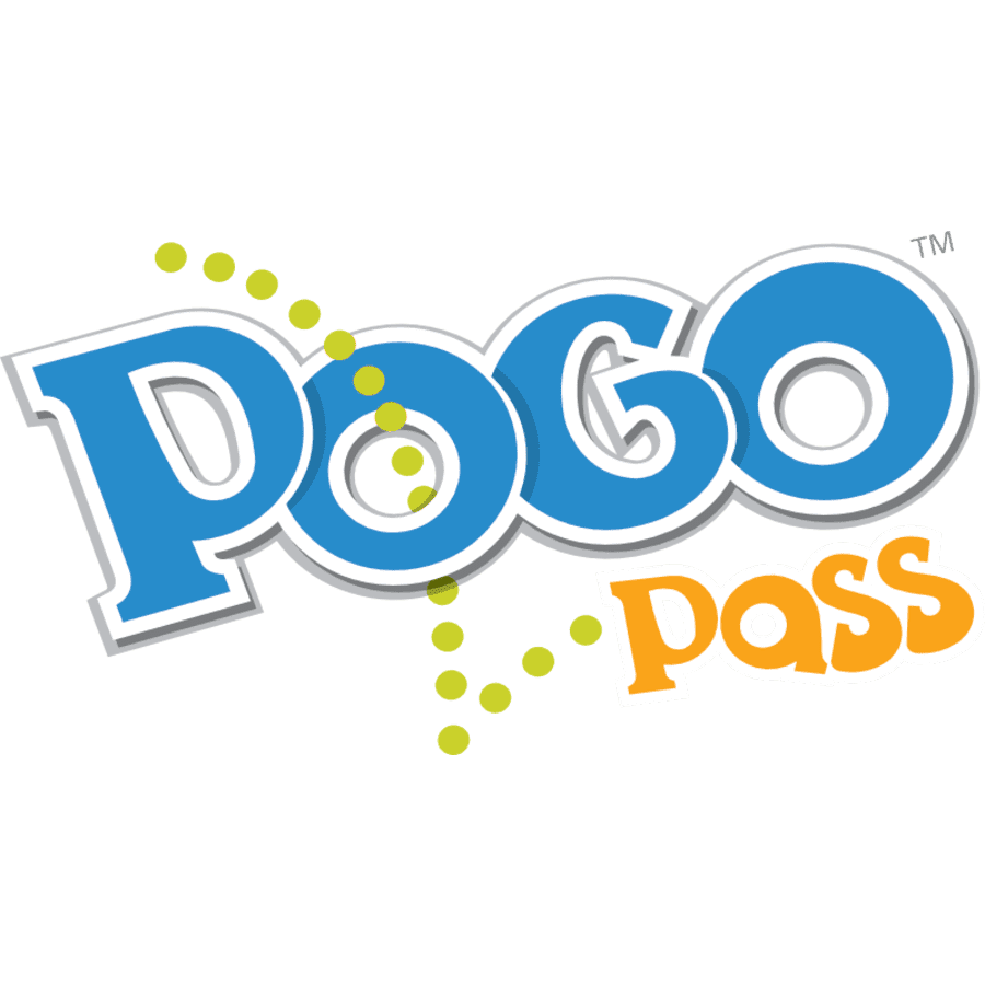 Pogo Pass Black Friday Deal: Extra 55% off