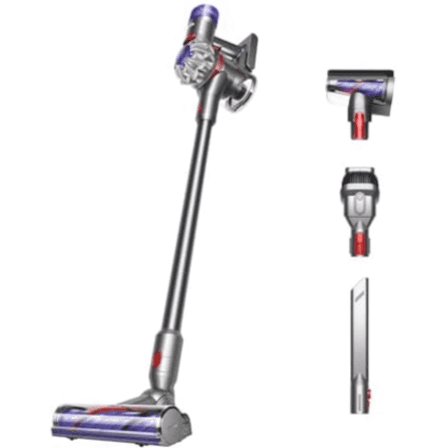 Fall Floorcare Favorites at Woot: Up to 43% off Fall Floorcare Favorites at Woot: Up to 43% off