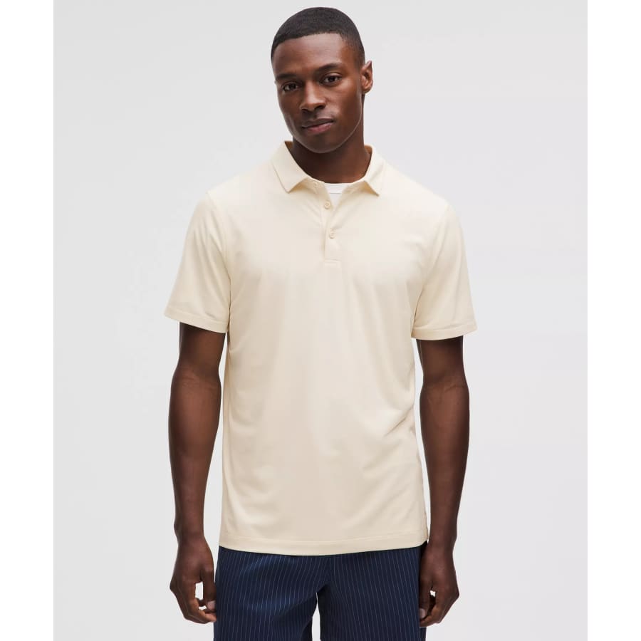 lululemon New Arrivals: New Gear Drops Every Tuesday lululemon New Arrivals: New Gear Drops Every Tuesday