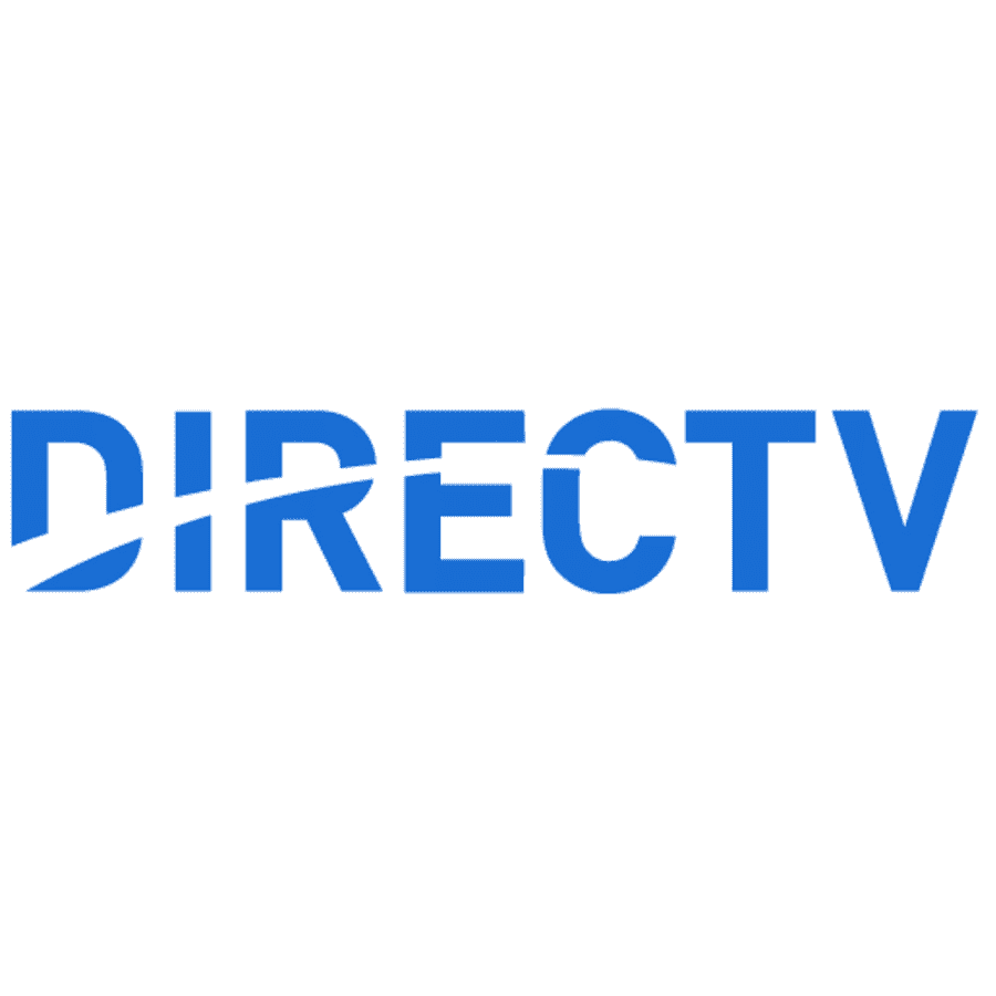 DirecTV Signature Packages w/ Disney+, Hulu & ESPN Unlimited: $35 to $45 off first month DirecTV Signature Packages w/ Disney+, Hulu & ESPN Unlimited: $35 to $45 off first month