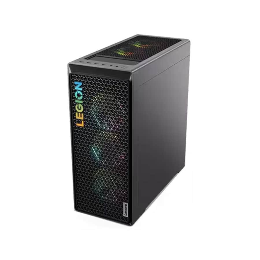 Lenovo Desktop Clearance Deals: Up to 64% off