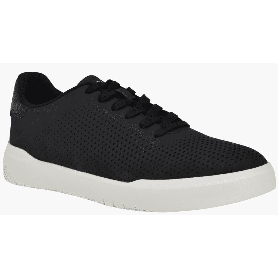 Tommy Hilfiger Men's Norwin Sneakers: $50 Tommy Hilfiger Men's Norwin Sneakers: $50