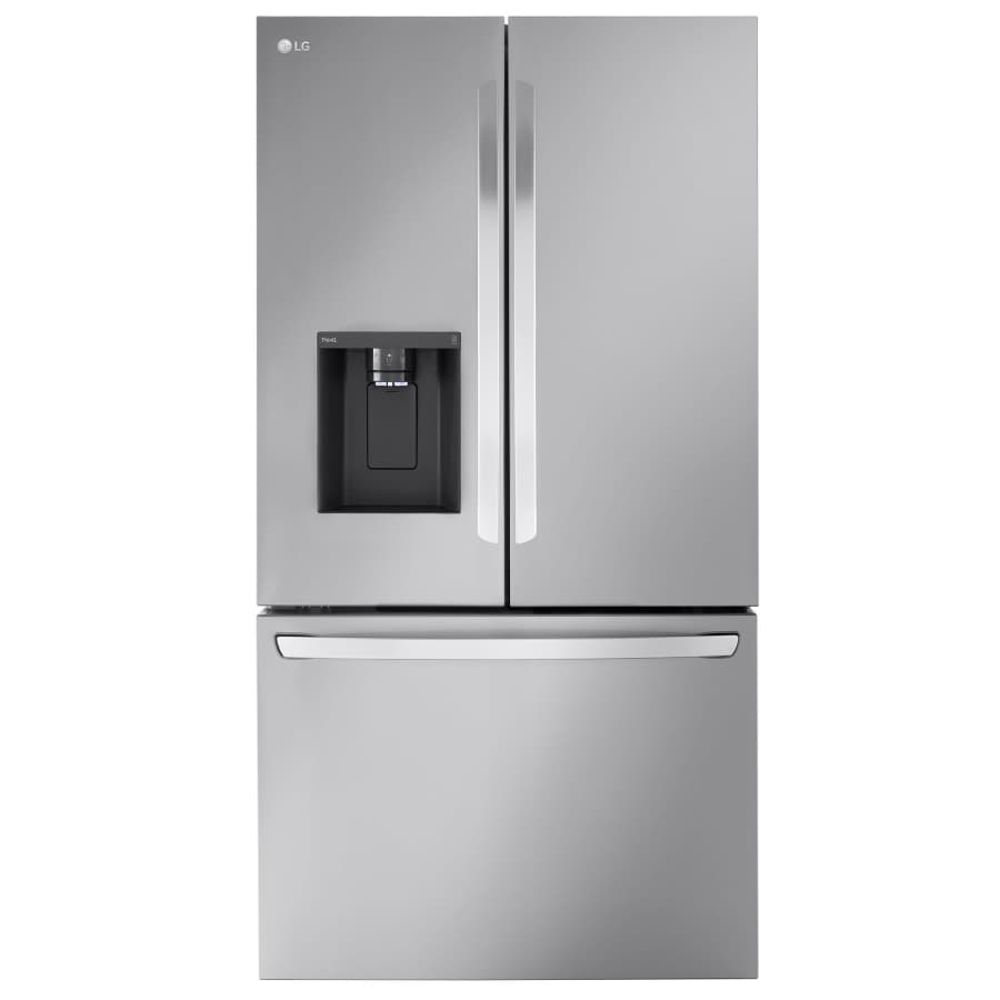 Holiday Appliance Deals at Costco: Up to $2,950 off for members