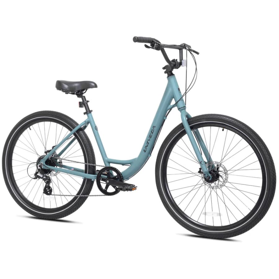 Mendham Bicycles Summer Sale Deals: Up to 71% off + extra 10% off