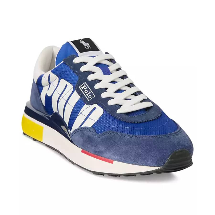 Men's Clearance and Closeout Deals at Macy's: Up to 70% off