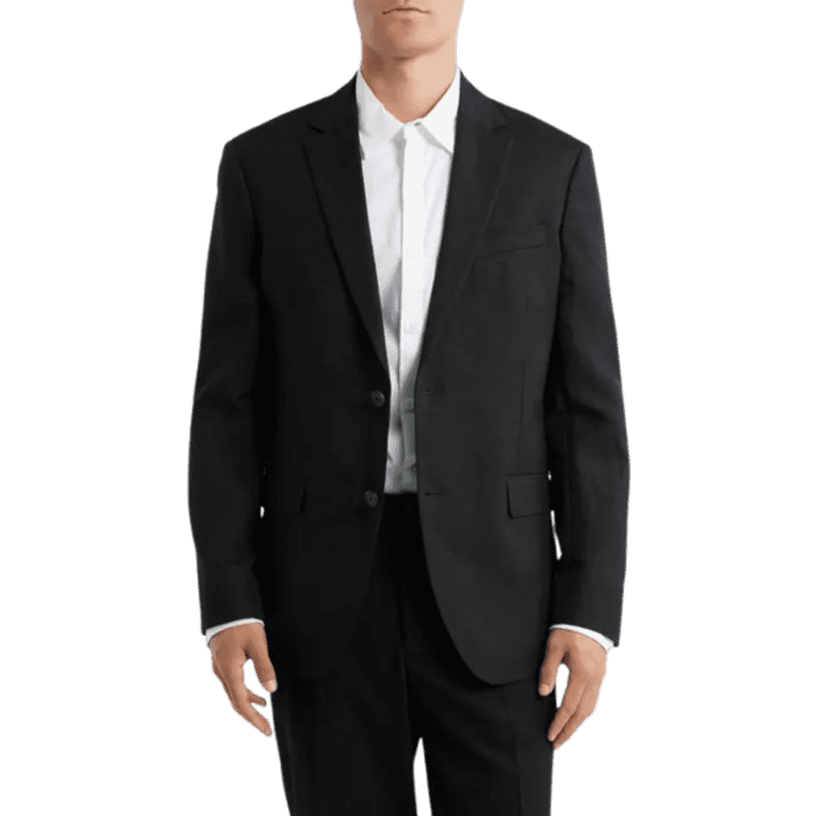 Nordstrom Black Friday Bestsellers: Hottest Deals