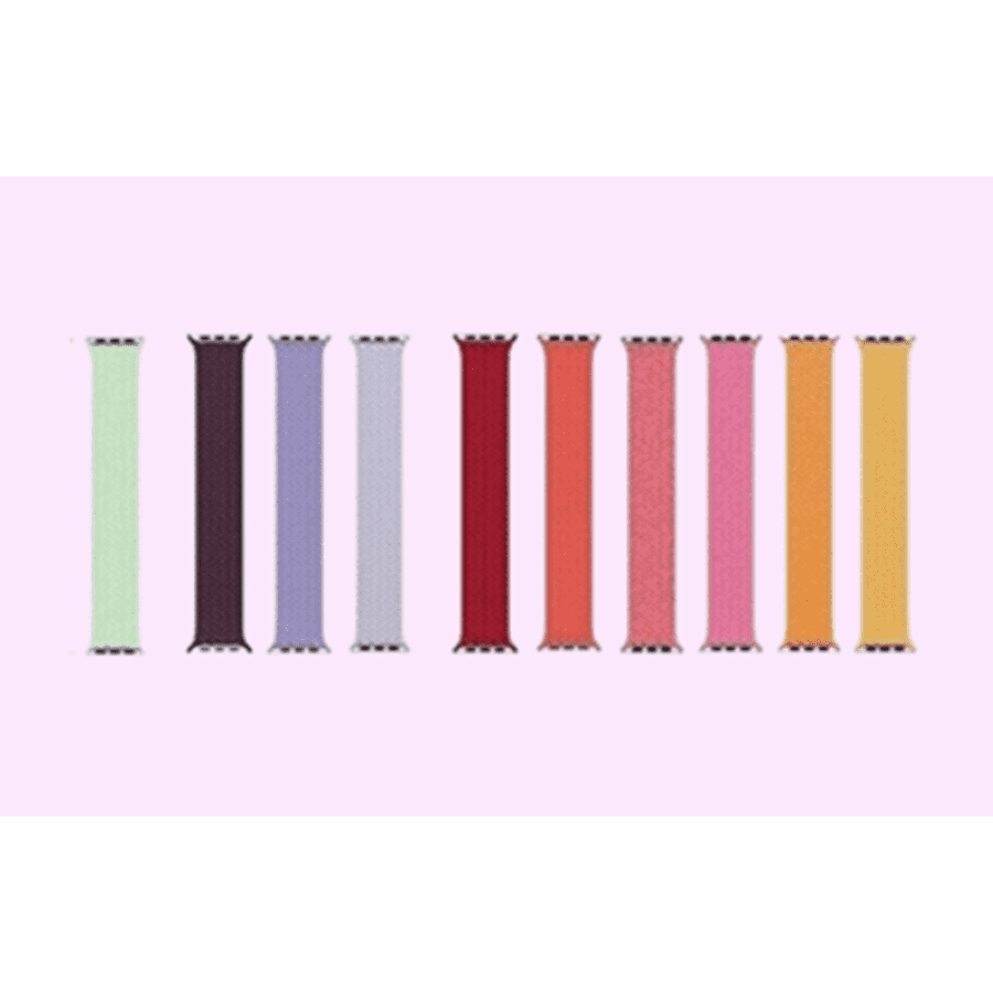 Apple Watch Bands: from $15 Apple Watch Bands: from $15