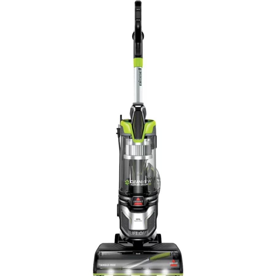 Bissell Floorcare Deals at Best Buy: Up to 25% off Bissell Floorcare Deals at Best Buy: Up to 25% off