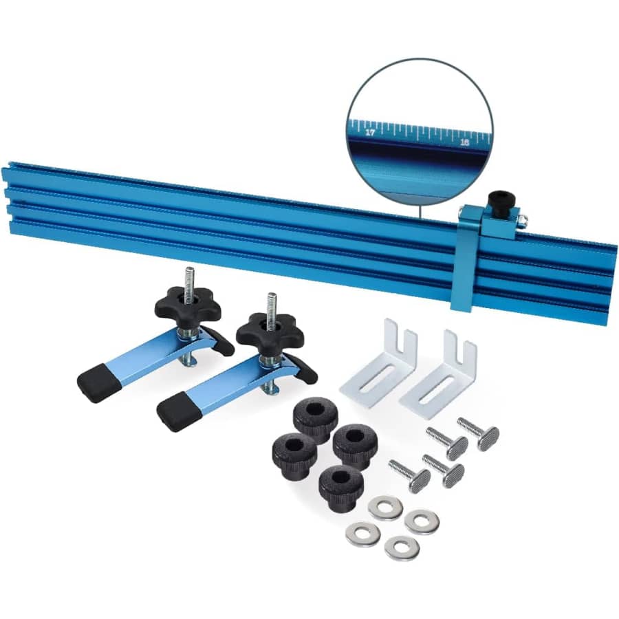 Powertec Featured Deals at Amazon: Up to 58% off