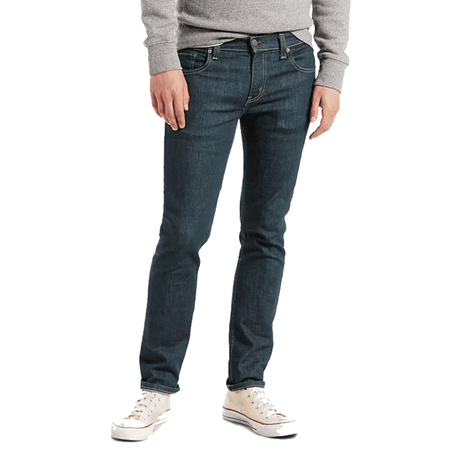 Levi's Deals at Macy's: Up to 70% off Levi's Deals at Macy's: Up to 70% off