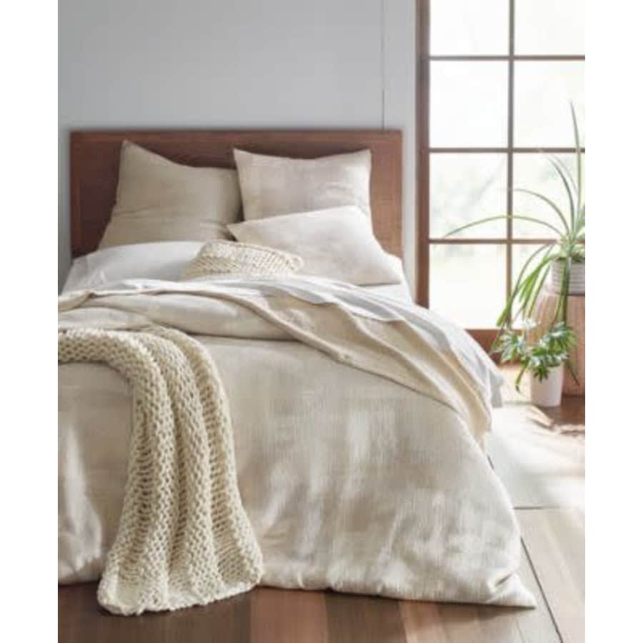 Bed & Bath Flash Sale at Macy's: 40% to 85% off Bed & Bath Flash Sale at Macy's: 40% to 85% off