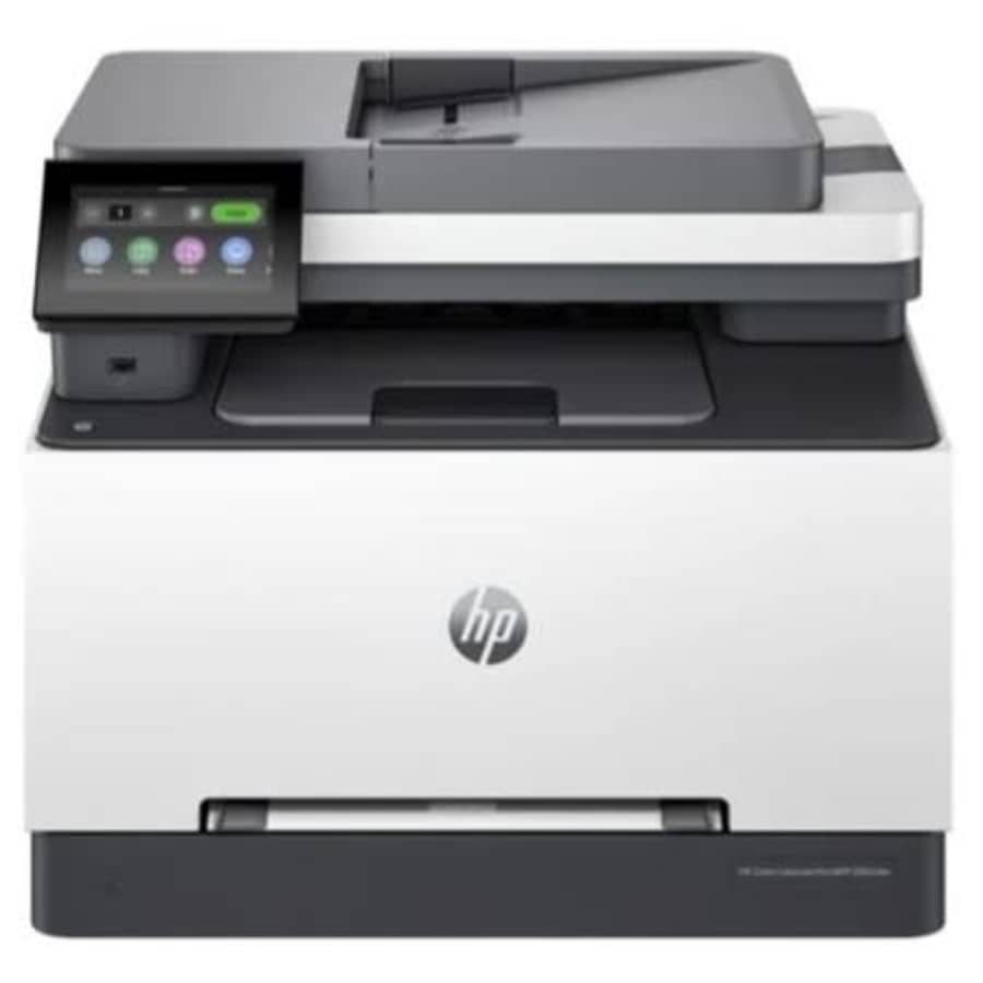 Office Supplies Deals at Woot: Up to 67% off