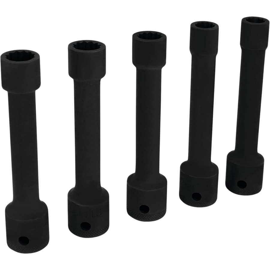 Performance Tool Prime Day Deals at Amazon: Up to 59% off Performance Tool Prime Day Deals at Amazon: Up to 59% off