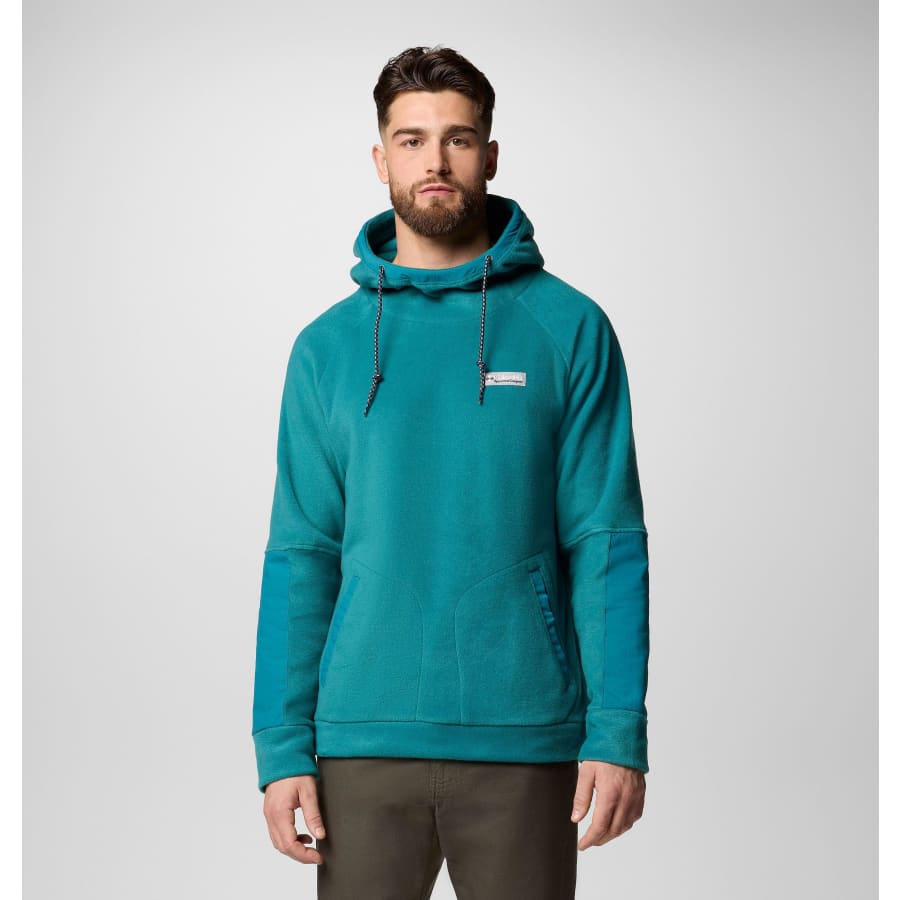 Columbia Men's Sale: Up to 60% off Columbia Men's Sale: Up to 60% off