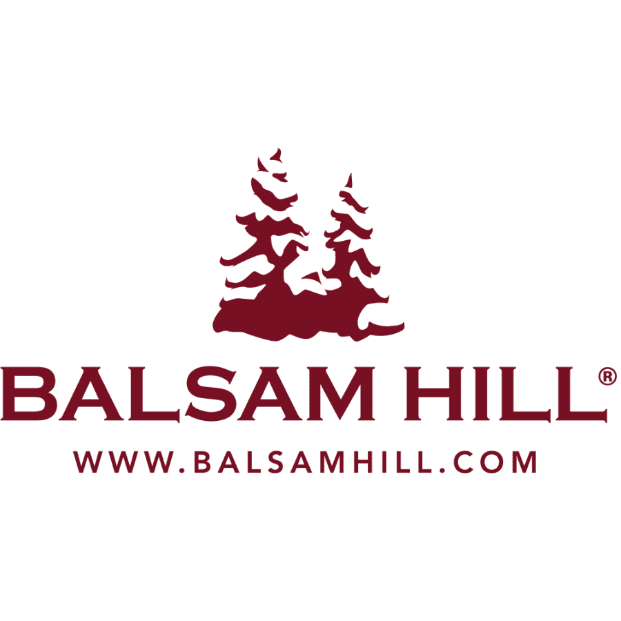 Balsam Hill Black Friday Preview Sale: Up to 50% off Balsam Hill Black Friday Preview Sale: Up to 50% off
