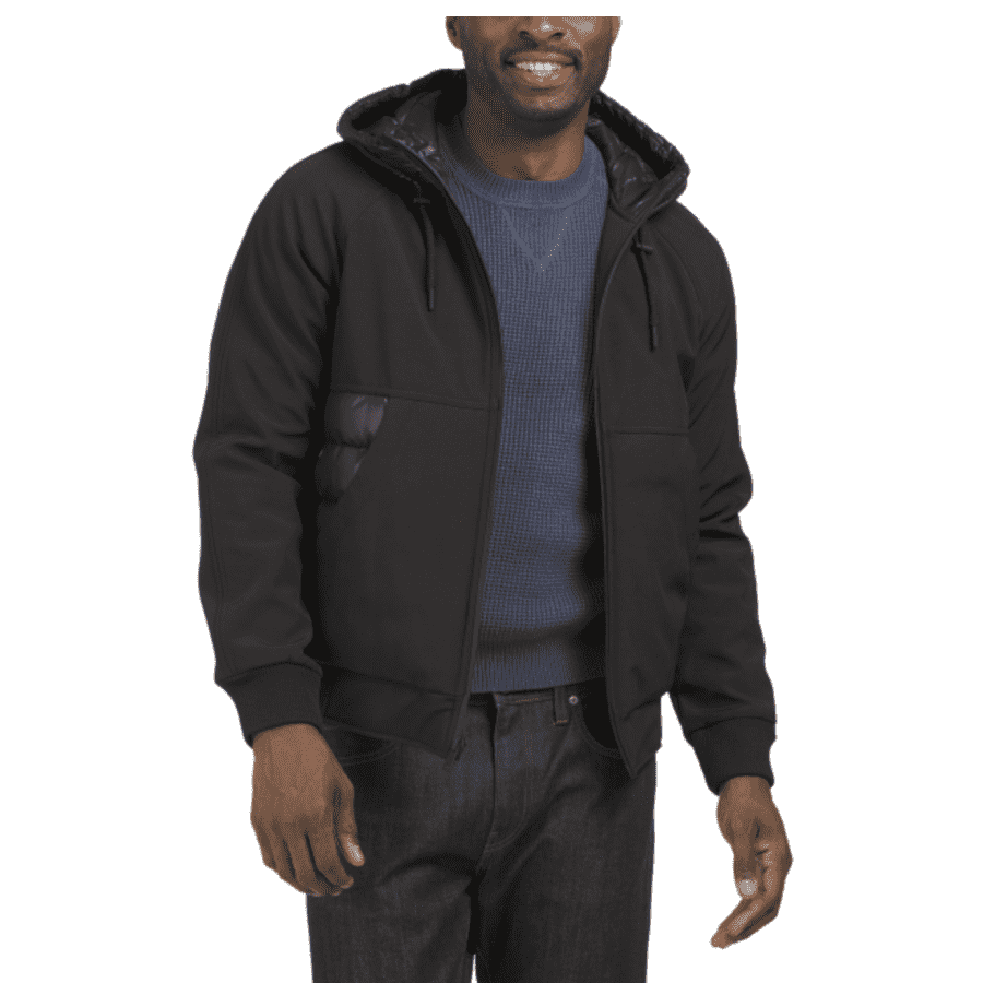 Men's Coats and Jackets Clearance Deals at Marshalls: Up to 50% off Men's Coats and Jackets Clearance Deals at Marshalls: Up to 50% off