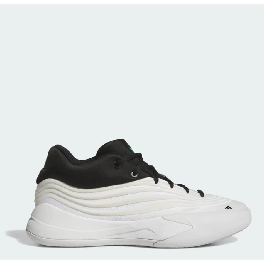 adidas Men's Dame X Shoes: $36