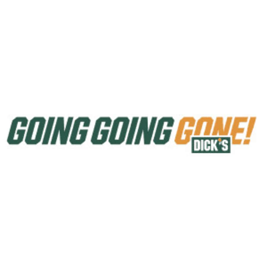 Going, Going, Gone Presidents' Day Sale: Up to 75% off Going, Going, Gone Presidents' Day Sale: Up to 75% off