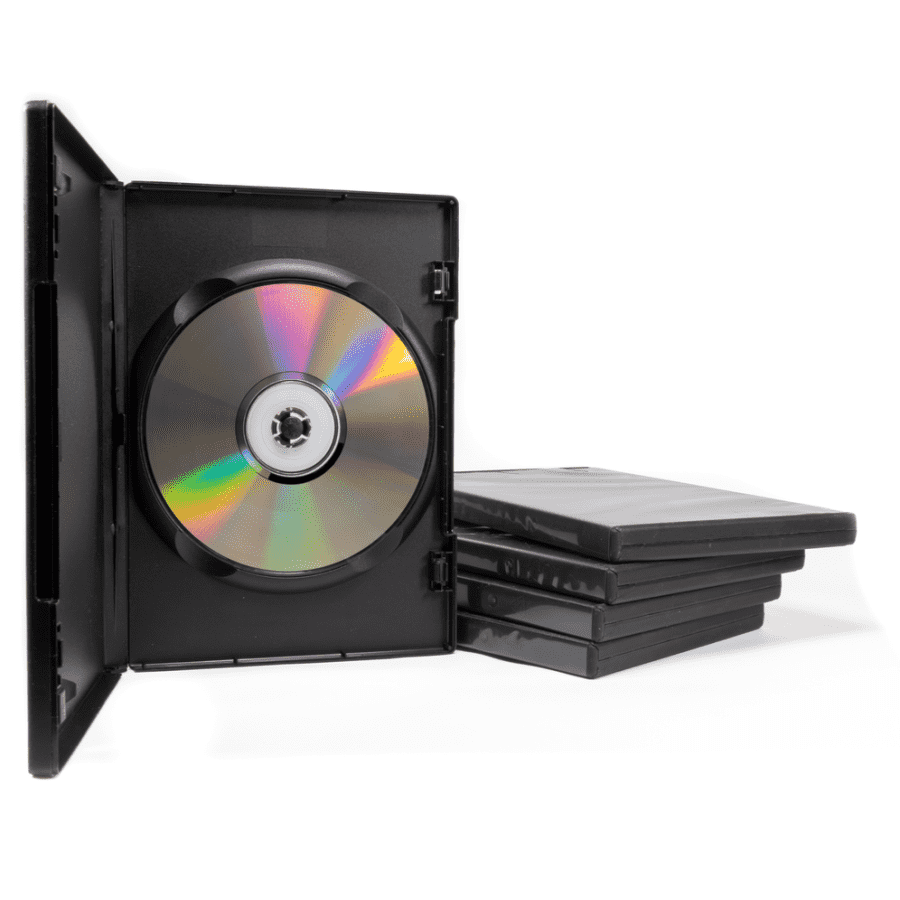 DVDneXtCOPY DVD Ripper: Lifetime subscription for $30