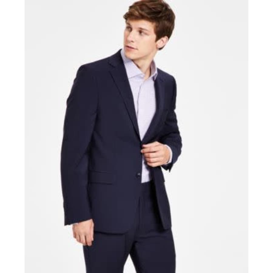 Men's Limited-Time Specials at Macy's: Up to 70% off