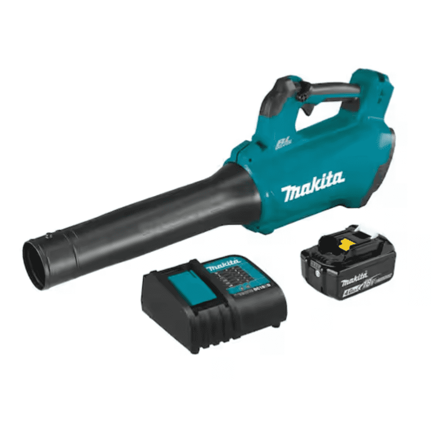 Power Tool Deals at eBay: Extra 25% off