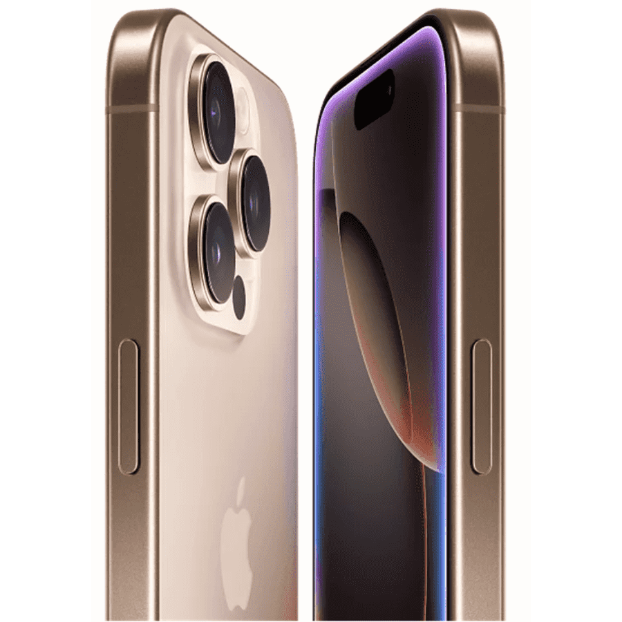 Apple iPhone 16 Phones for T-Mobile: Preorders start on September 13 Apple iPhone 16 Phones for T-Mobile: Preorders start on September 13