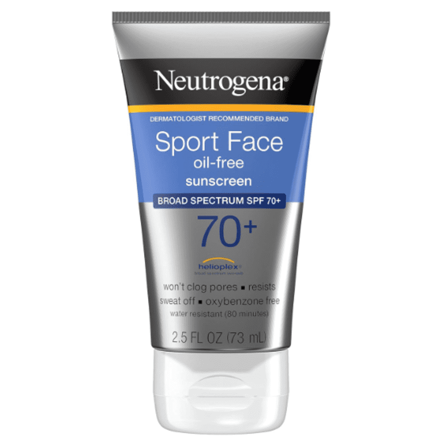 Amazon Outlet Beauty Overstock Deals: Up to 60% off Amazon Outlet Beauty Overstock Deals: Up to 60% off