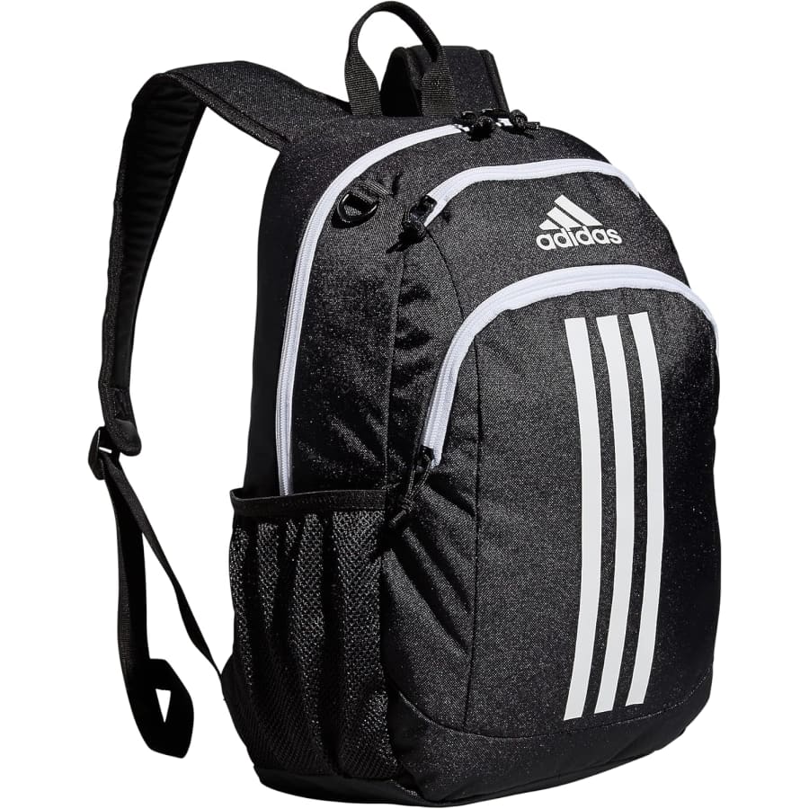 adidas Creator Laptop Backpack: $28
