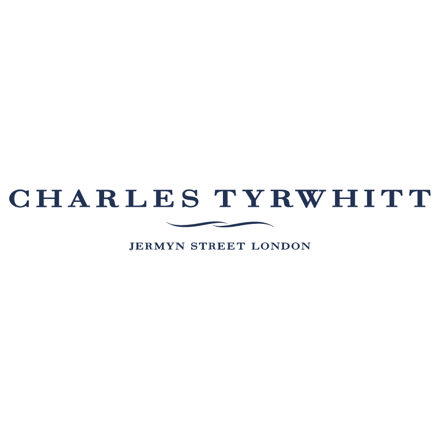 Charles Tyrwhitt Halloween Sale: 30% off storewide Charles Tyrwhitt Halloween Sale: 30% off storewide