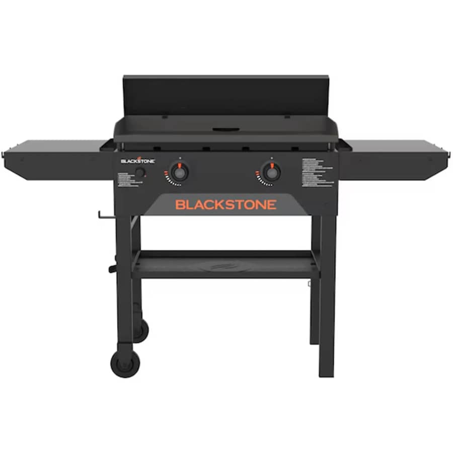 Outdoor Deals at Lowe's: Up to 50% off Outdoor Deals at Lowe's: Up to 50% off