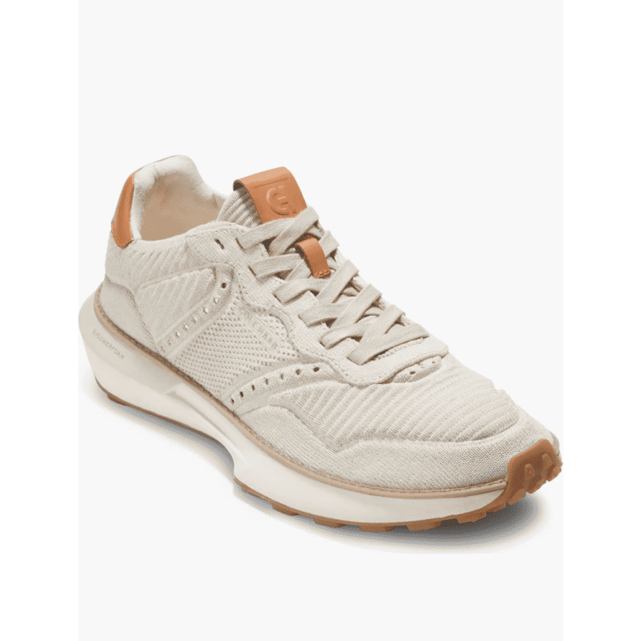 Cole Haan Men's GrandPro Ashland Sneaker: $58 Cole Haan Men's GrandPro Ashland Sneaker: $58