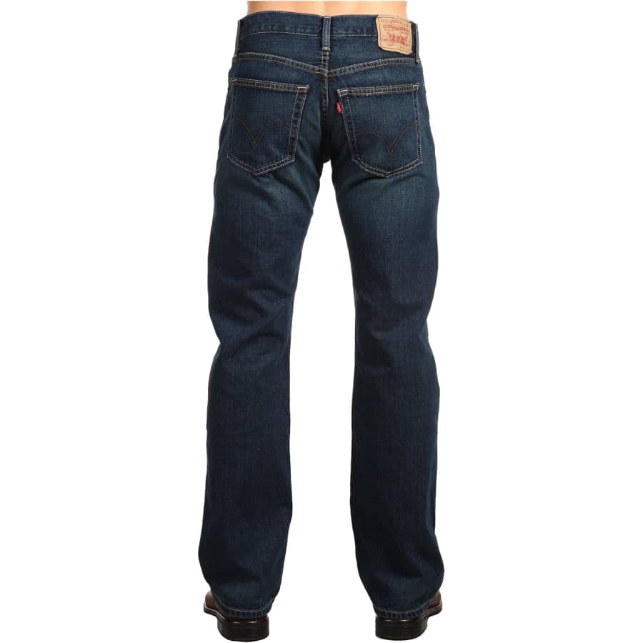 Levi's Deals at Zappos: Up to 50% off Levi's Deals at Zappos: Up to 50% off