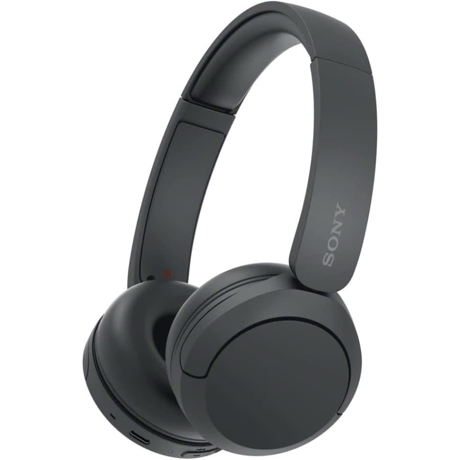 Sony Headphones Prime Day Deals at Amazon: Up to 48% off w/ Prime