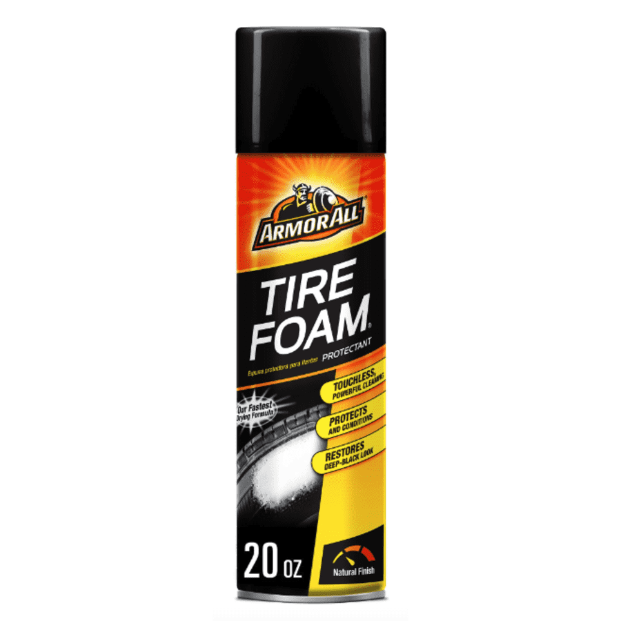 Automotive Savings at Walmart: 1,000s of Low Prices