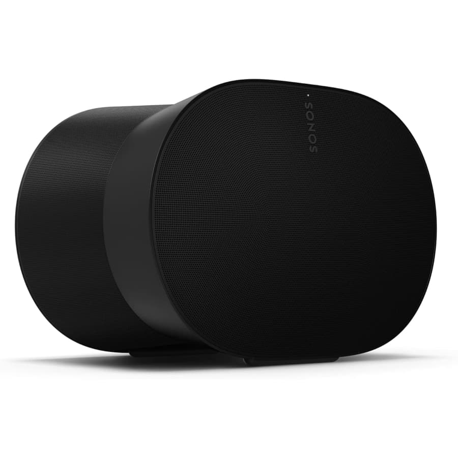 Sonos Era 300 Alexa Enabled Smart Speaker w/ Dolby Atmos: $359