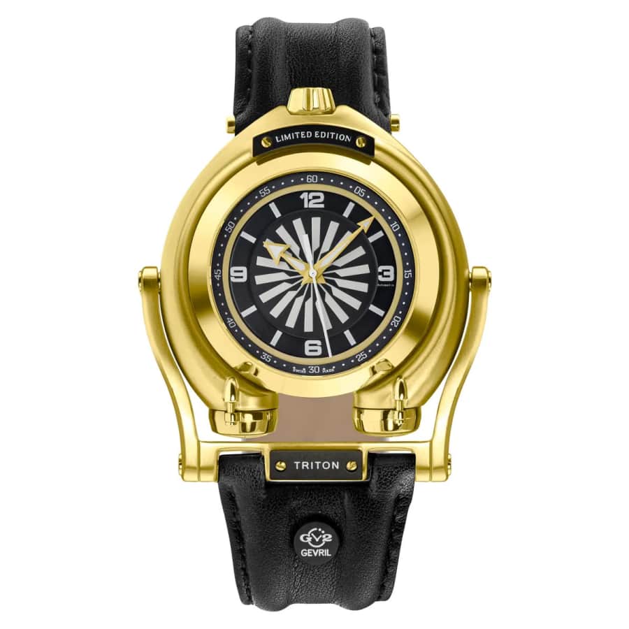 Men's Clearance Deals at Nordstrom Rack: Up to 90% off Men's Clearance Deals at Nordstrom Rack: Up to 90% off