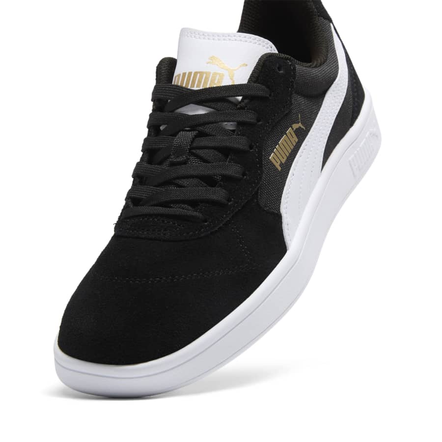 PUMA Men's Astro Play Sneakers: $28 PUMA Men's Astro Play Sneakers: $28