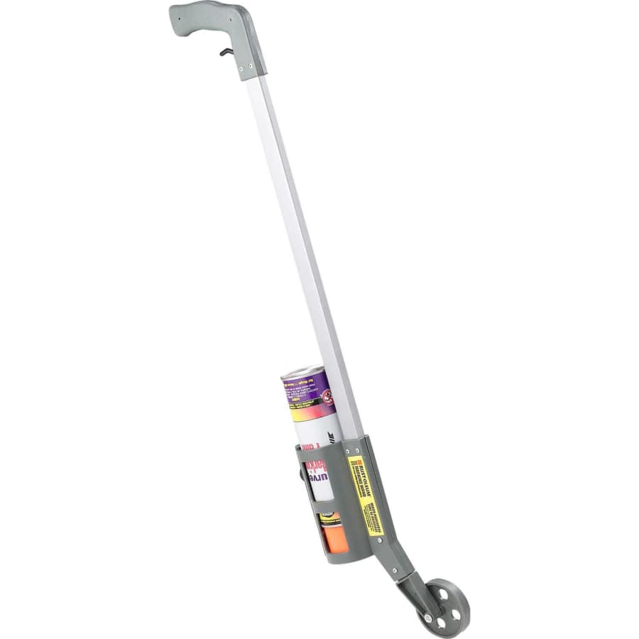 Rust-Oleum Industrial Choice Marking Wand: $36