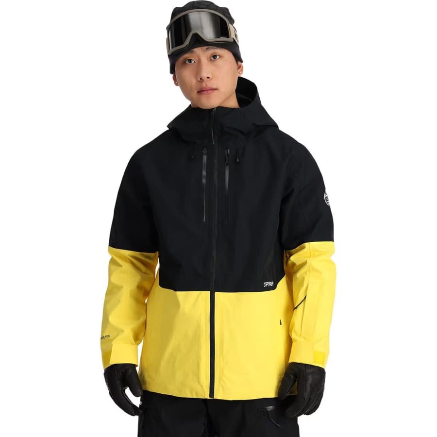 Backcountry Fall Sale: up to 75% off Backcountry Fall Sale: up to 75% off