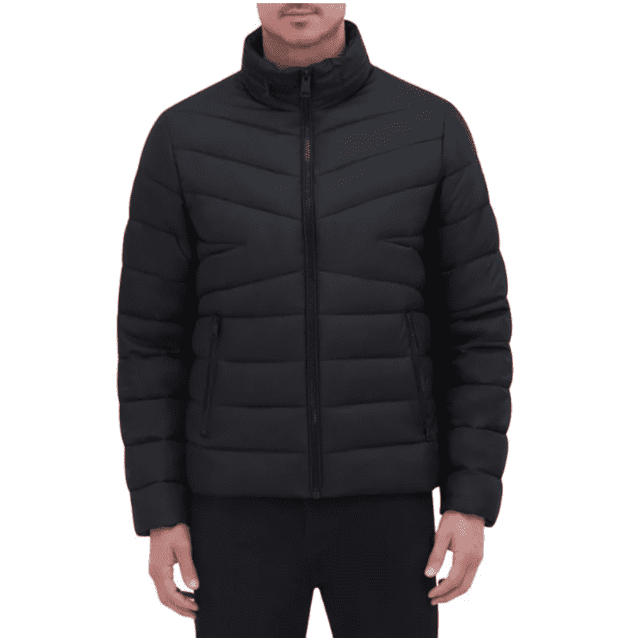 Coats, Cashmere, Shoes & More at Saks Off 5th: Up to 86% off Coats, Cashmere, Shoes & More at Saks Off 5th: Up to 86% off