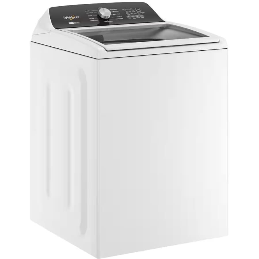 Washing Machine Deals at Best Buy: Up to $470 off Washing Machine Deals at Best Buy: Up to $470 off