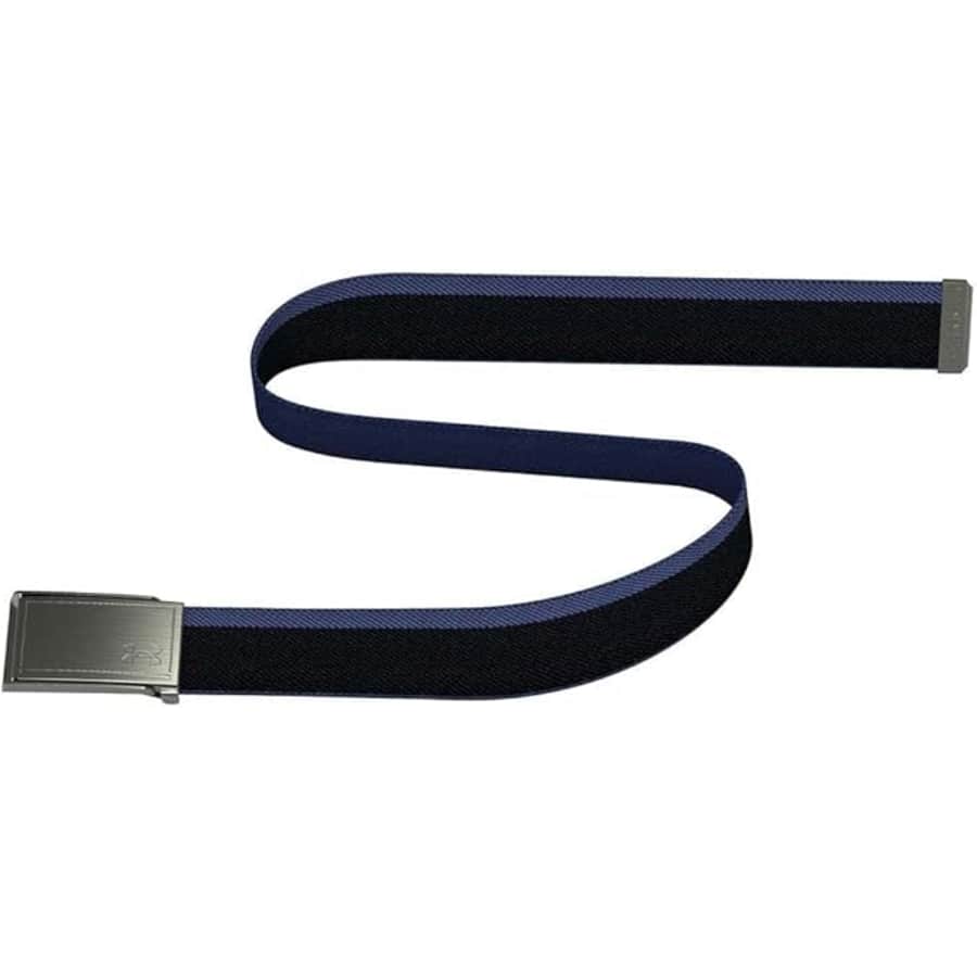 Under Armour Women's Stretch Webbing Belt: $6.70