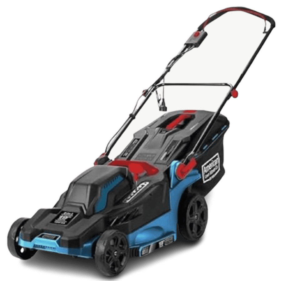 Landscaping Essentials Sale at Woot: Up to 68% off Landscaping Essentials Sale at Woot: Up to 68% off